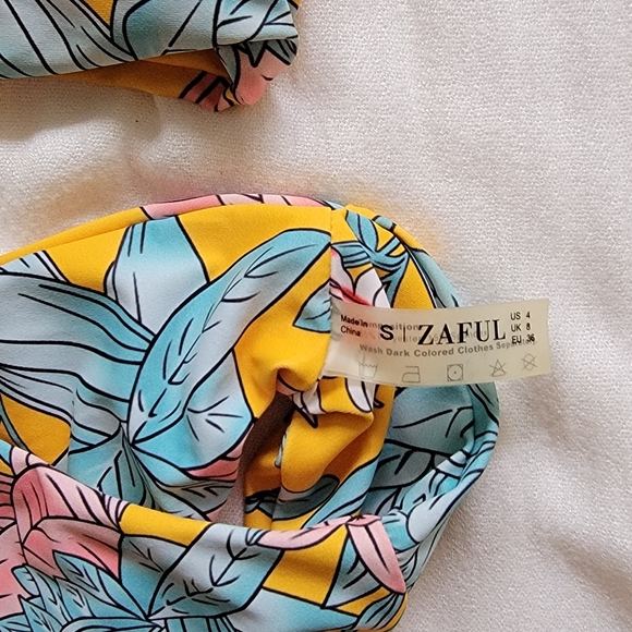 SOLD - Picture 3 of 3